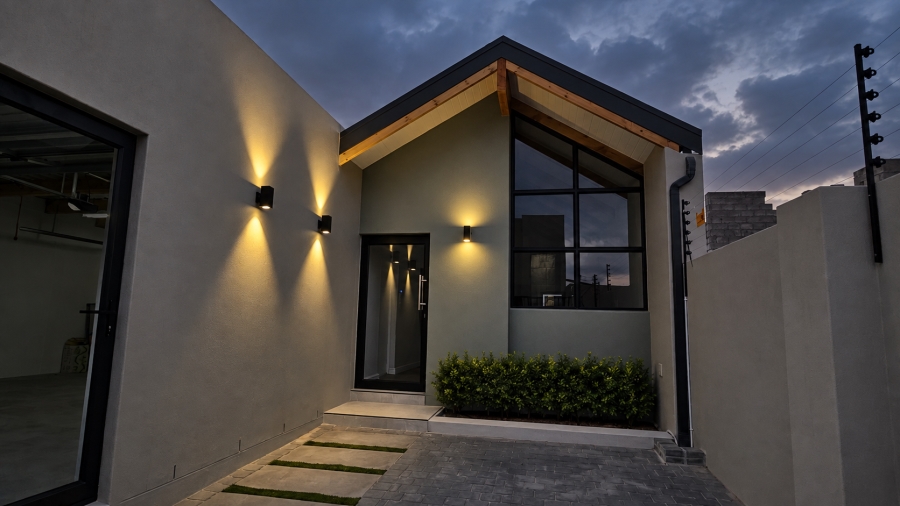 3 Bedroom Property for Sale in Sandown Western Cape